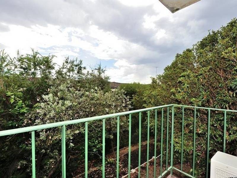 9/56 Riversdale Road, Rivervale WA 6103