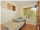 9/56 Riversdale Road, Rivervale WA 6103