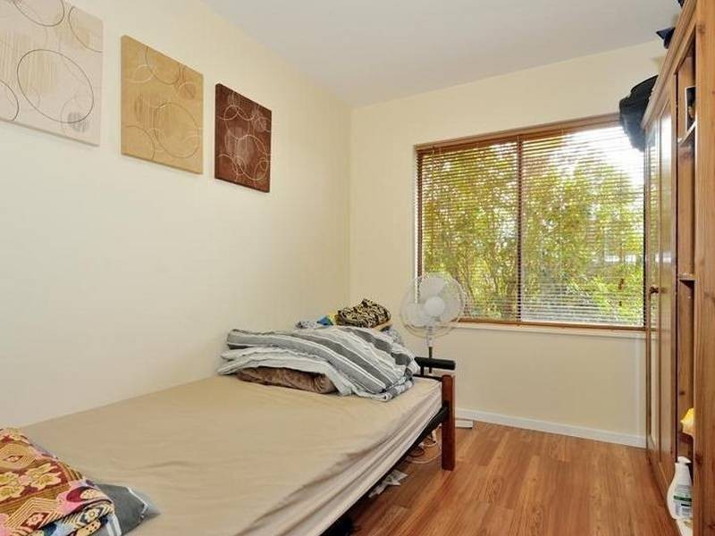 9/56 Riversdale Road, Rivervale WA 6103