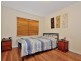 9/56 Riversdale Road, Rivervale WA 6103