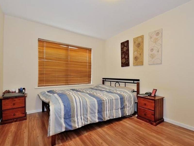 9/56 Riversdale Road, Rivervale WA 6103