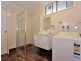 9/56 Riversdale Road, Rivervale WA 6103