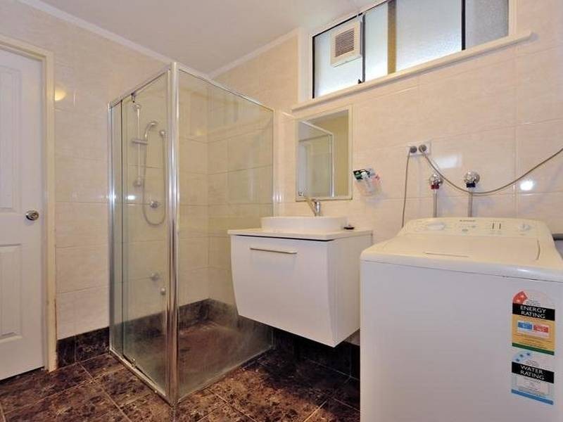 9/56 Riversdale Road, Rivervale WA 6103
