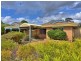 1 Eucla Mews, Stratton WA 6056