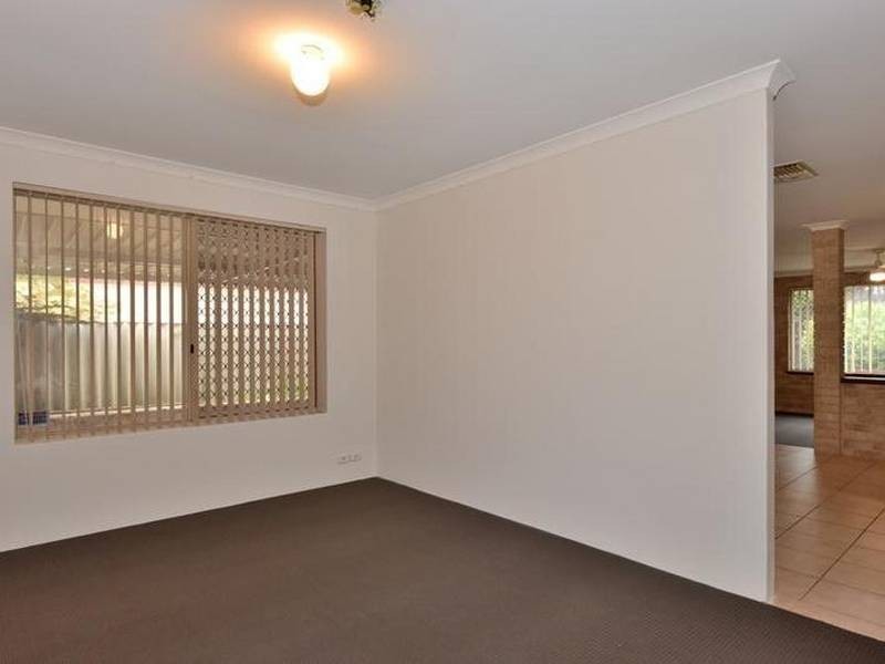 1 Eucla Mews, Stratton WA 6056