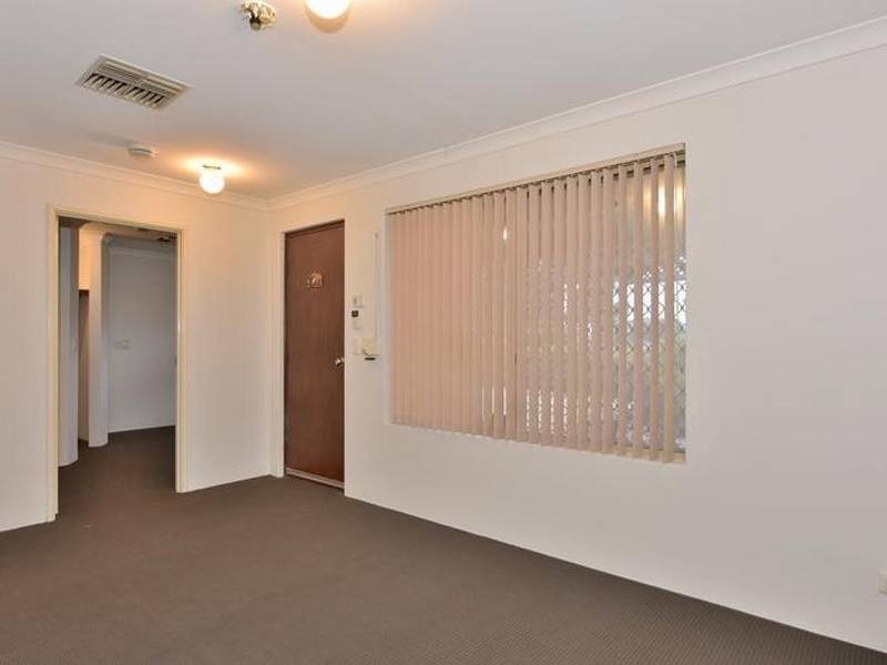 1 Eucla Mews, Stratton WA 6056