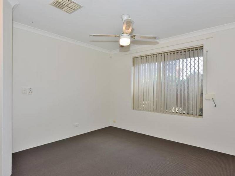 1 Eucla Mews, Stratton WA 6056