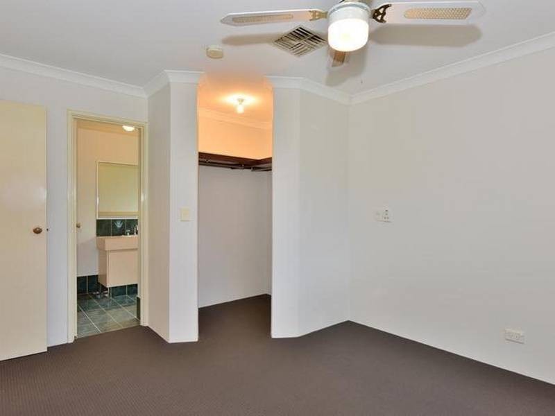 1 Eucla Mews, Stratton WA 6056