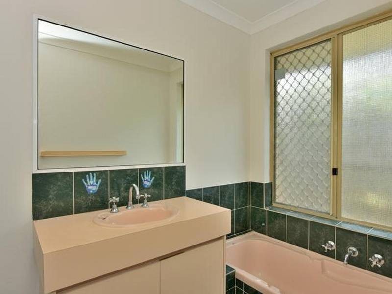 1 Eucla Mews, Stratton WA 6056