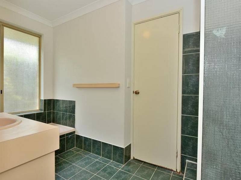 1 Eucla Mews, Stratton WA 6056