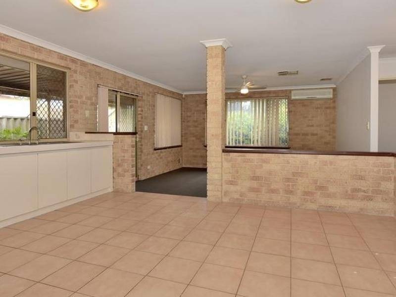 1 Eucla Mews, Stratton WA 6056