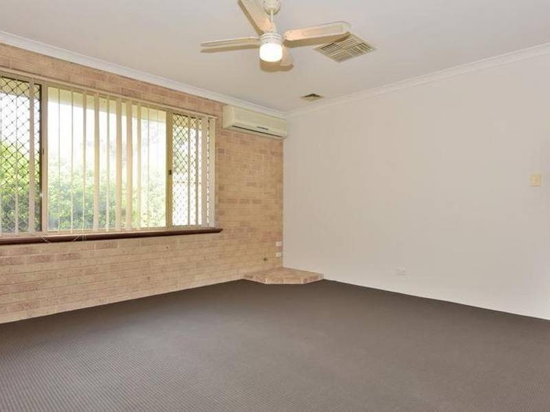 1 Eucla Mews, Stratton WA 6056