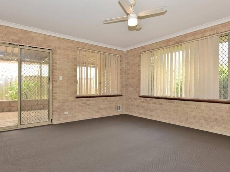 1 Eucla Mews, Stratton WA 6056