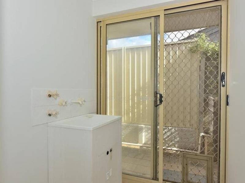 1 Eucla Mews, Stratton WA 6056