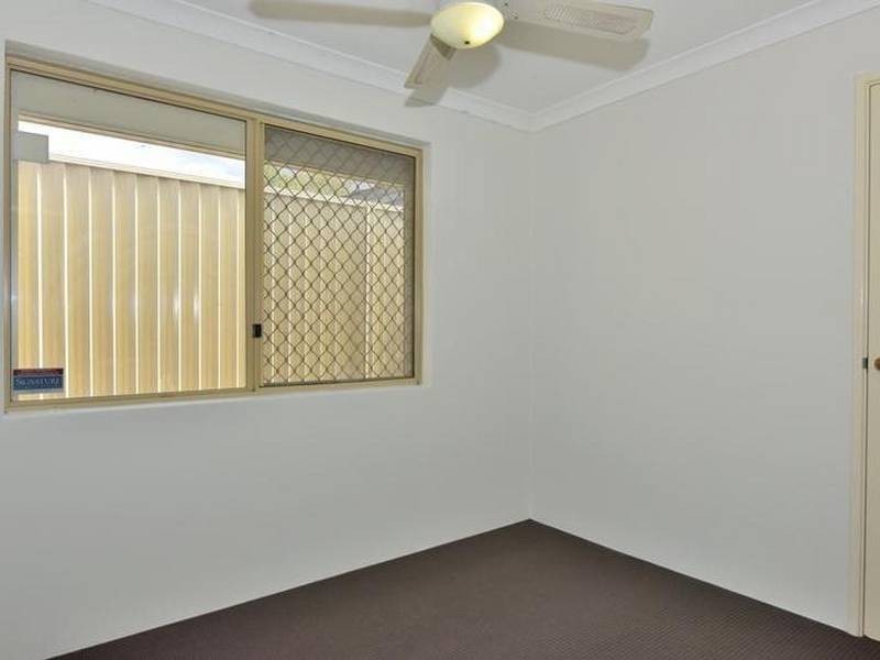 1 Eucla Mews, Stratton WA 6056