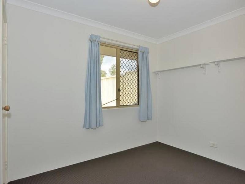 1 Eucla Mews, Stratton WA 6056