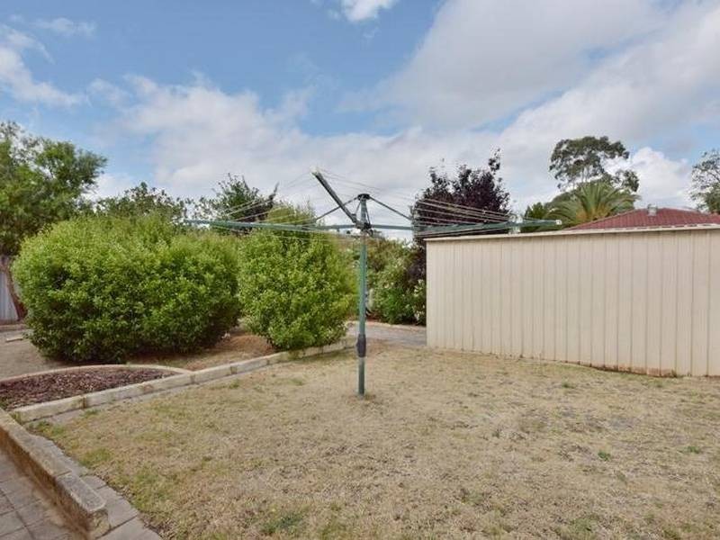 1 Eucla Mews, Stratton WA 6056