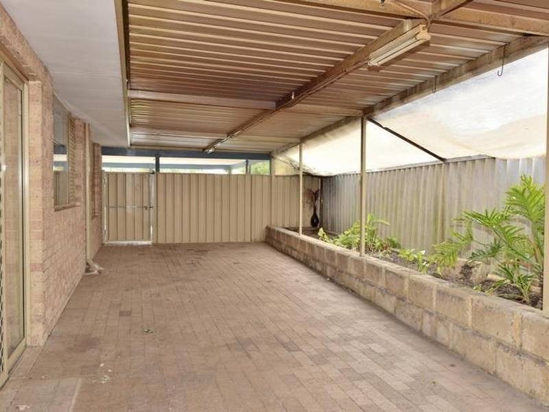 1 Eucla Mews, Stratton WA 6056