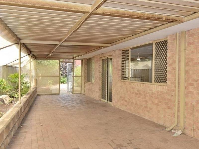 1 Eucla Mews, Stratton WA 6056