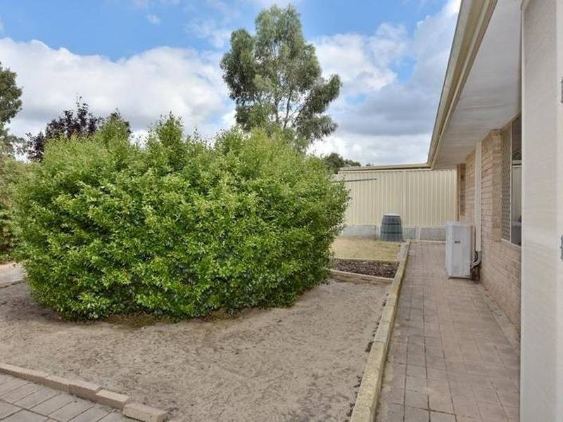 1 Eucla Mews, Stratton WA 6056