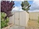 1 Eucla Mews, Stratton WA 6056