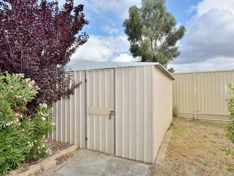 1 Eucla Mews, Stratton WA 6056