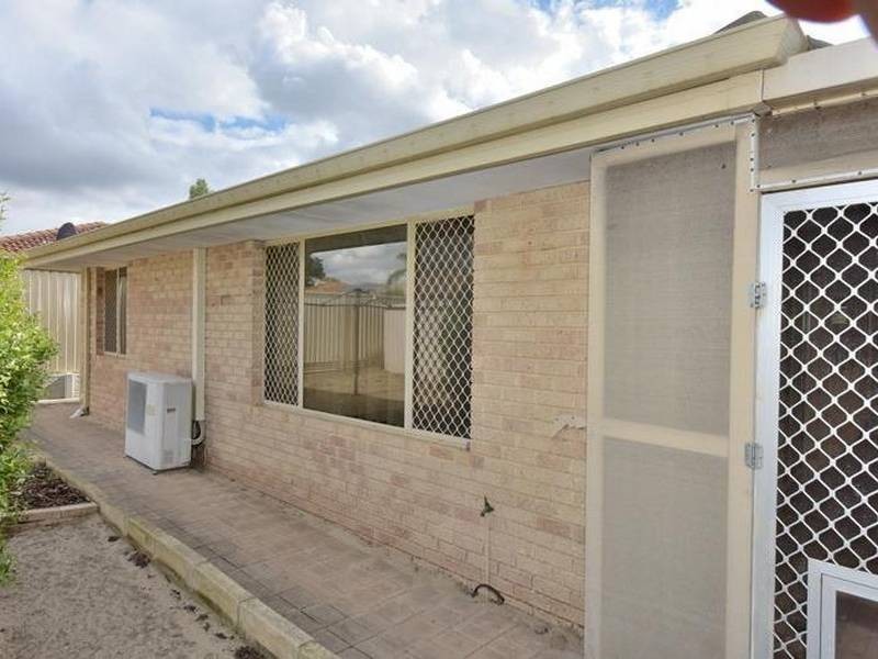 1 Eucla Mews, Stratton WA 6056