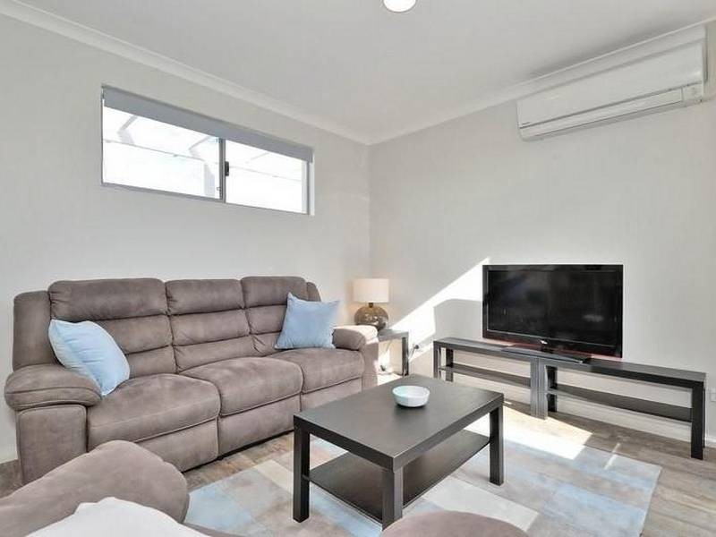 21/55 Hooley Road, Midland WA 6056