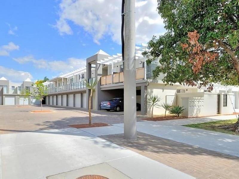 21/55 Hooley Road, Midland WA 6056
