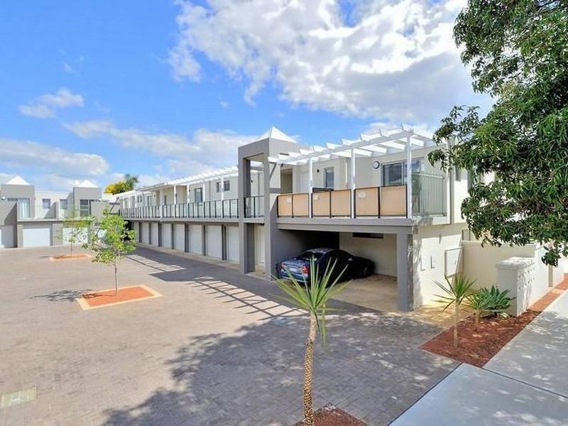 21/55 Hooley Road, Midland WA 6056