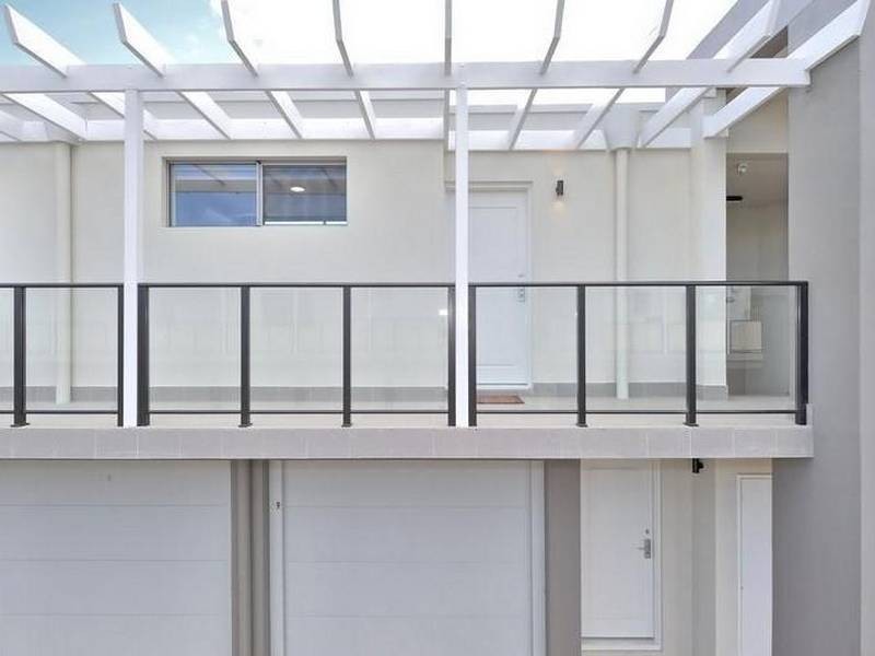 21/55 Hooley Road, Midland WA 6056