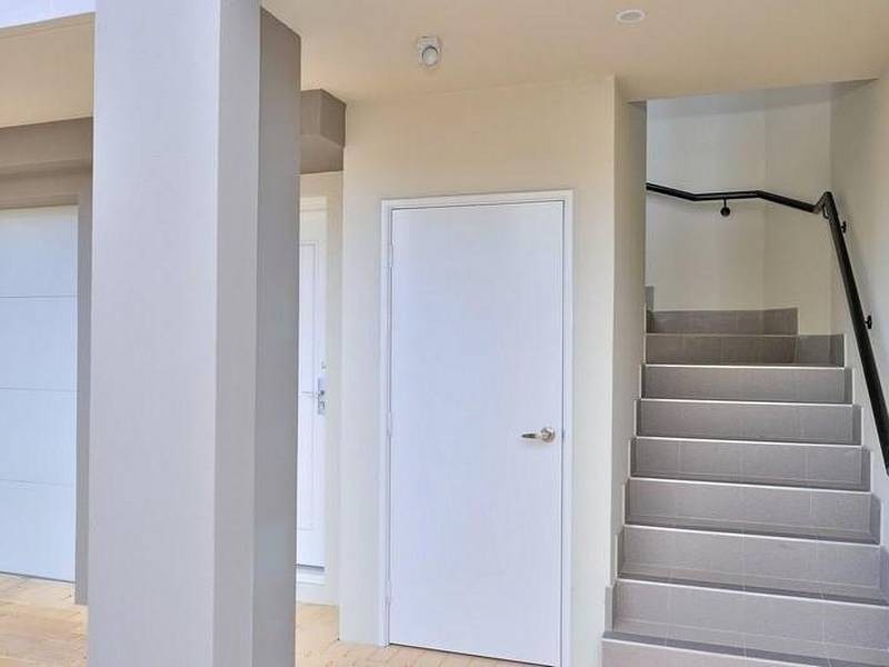 21/55 Hooley Road, Midland WA 6056