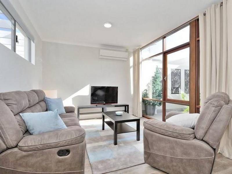 21/55 Hooley Road, Midland WA 6056