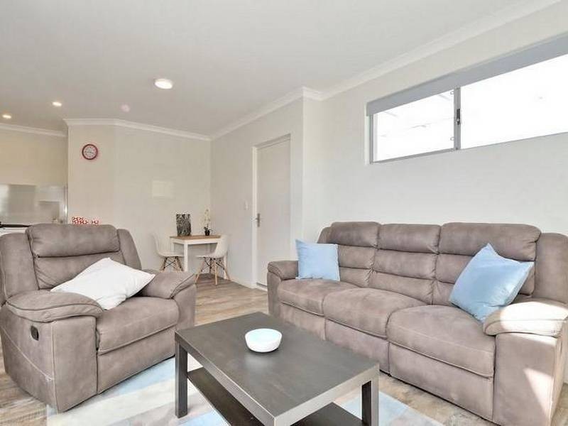 21/55 Hooley Road, Midland WA 6056