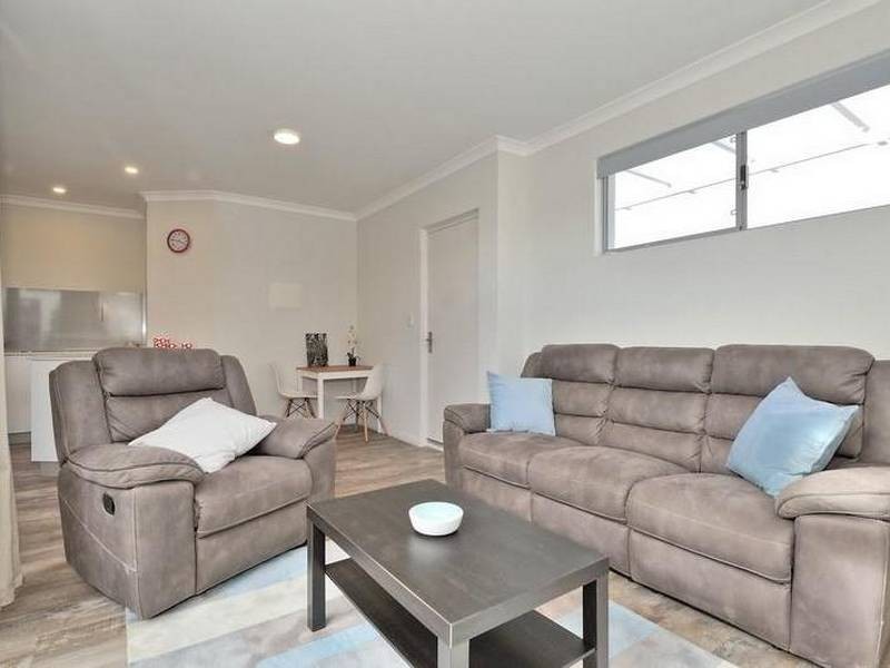 21/55 Hooley Road, Midland WA 6056