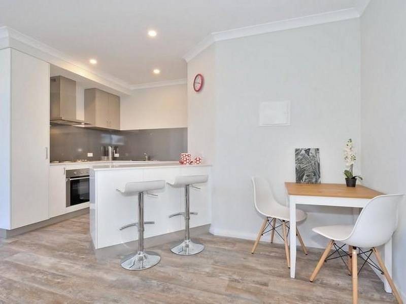 21/55 Hooley Road, Midland WA 6056