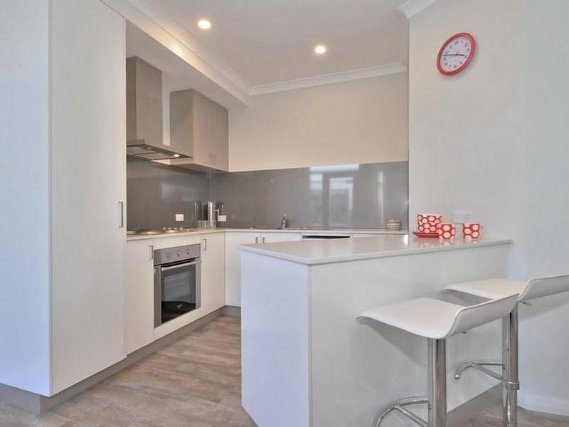 21/55 Hooley Road, Midland WA 6056