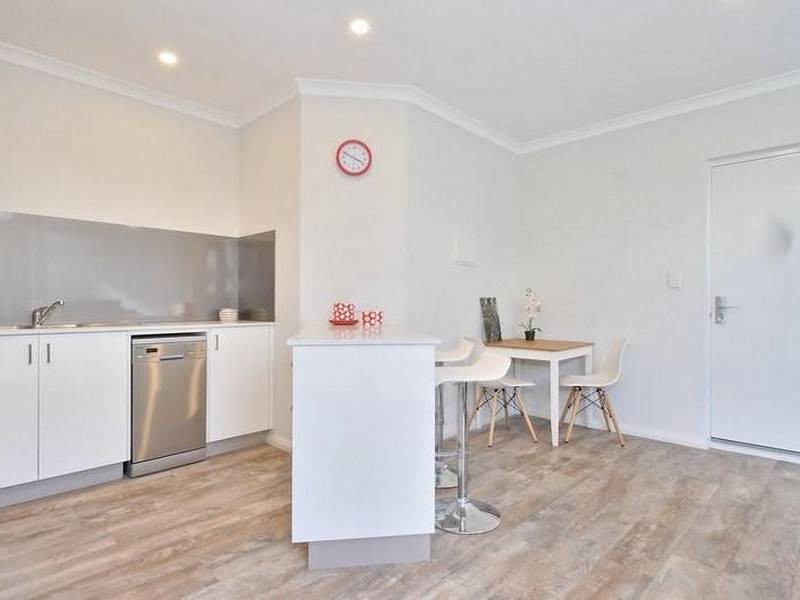 21/55 Hooley Road, Midland WA 6056