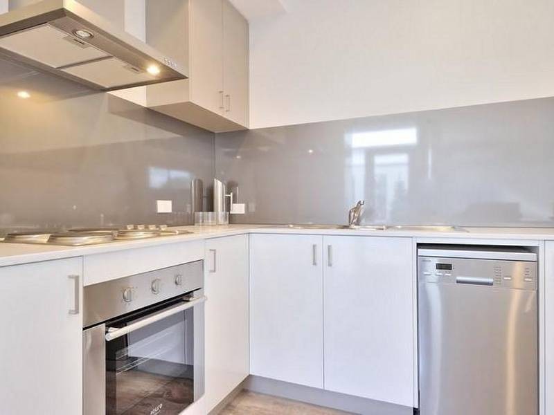 21/55 Hooley Road, Midland WA 6056