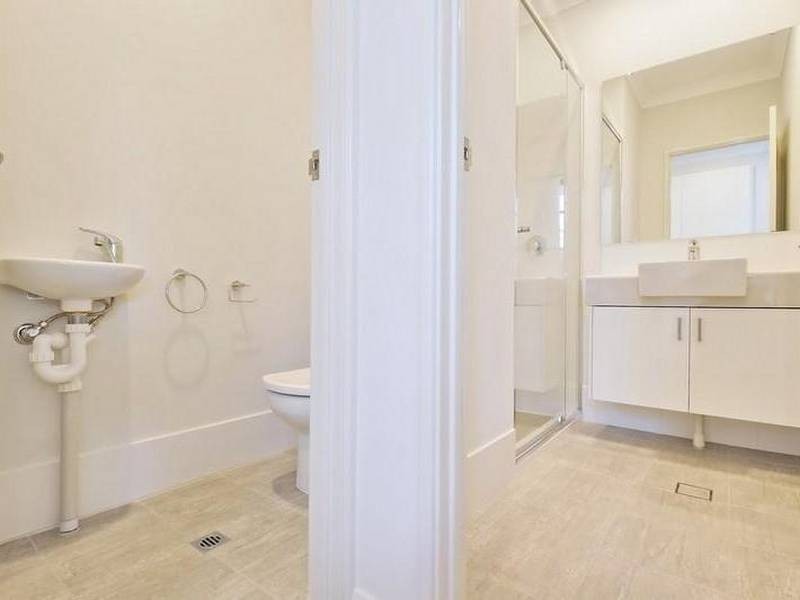 21/55 Hooley Road, Midland WA 6056