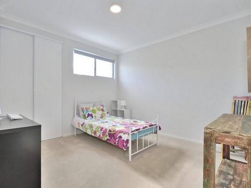 21/55 Hooley Road, Midland WA 6056