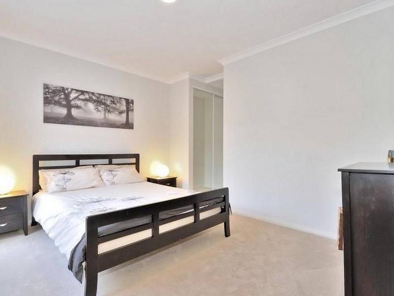 21/55 Hooley Road, Midland WA 6056