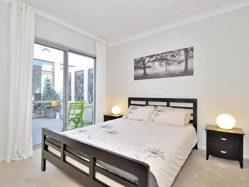 21/55 Hooley Road, Midland WA 6056