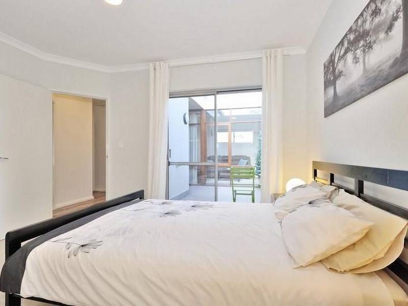 21/55 Hooley Road, Midland WA 6056