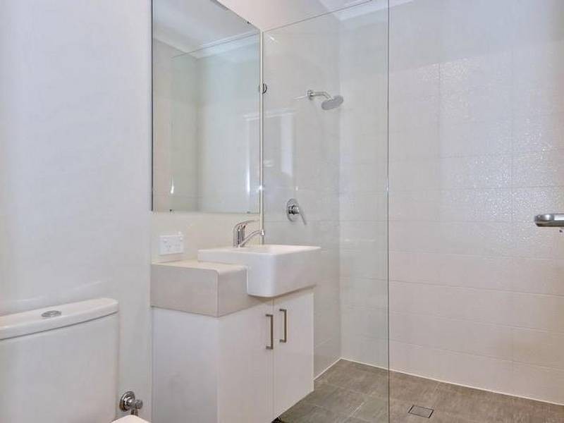 21/55 Hooley Road, Midland WA 6056