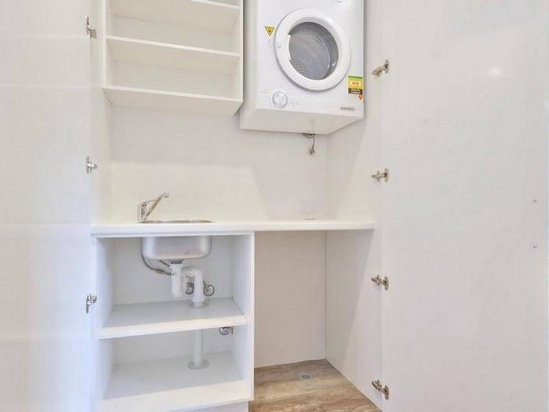 21/55 Hooley Road, Midland WA 6056