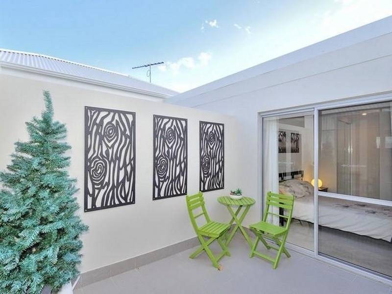 21/55 Hooley Road, Midland WA 6056