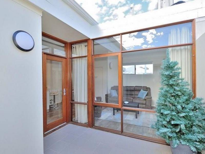 21/55 Hooley Road, Midland WA 6056