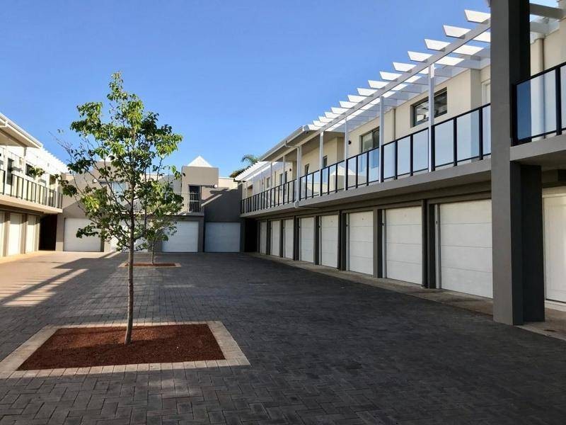 21/55 Hooley Road, Midland WA 6056