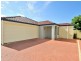 4/9 North Street, Midland WA 6056